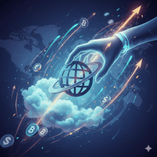 Bending Spoons: L’Acquisizione di AOL e la Spinta da 2,8 Miliardi di Dollari Ridefiniscono il Mercato Digitale