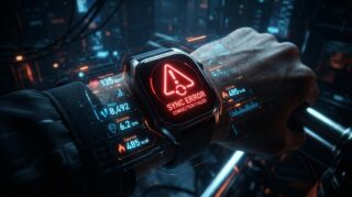 Bug di Strava blocca la sincronizzazione con gli smartwatch: cosa sta succedendo