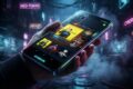 DroidDeck e l'esperienza SteamOS su Android: potenzialità e limiti attuali