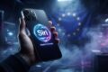 Siri AI in Europa: Apple ritarda il lancio per fare pressione sull'UE?